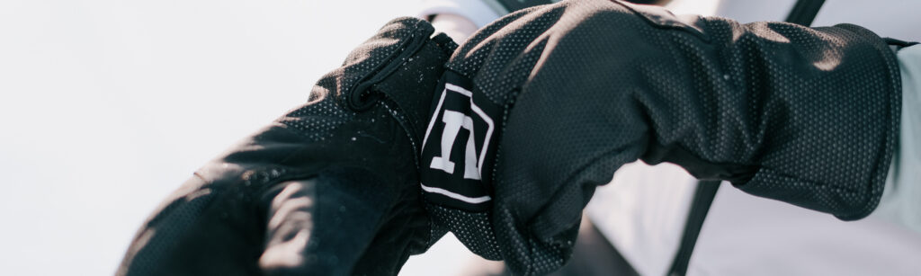 Gloves