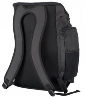 BACKPACK 23 BLACK 43L
