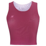 Cerise