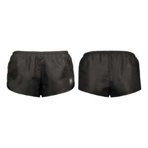 Running shorts unisex 19