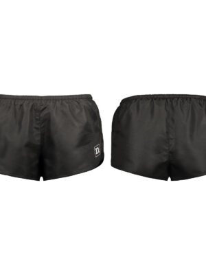 Running shorts unisex 19