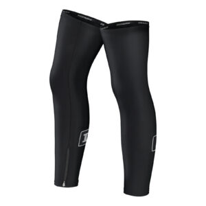VUELTA LEG WARMERS