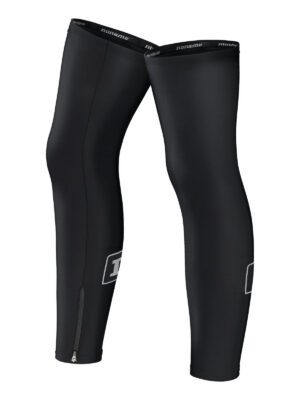VUELTA LEG WARMERS