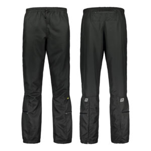 ENDURANCE PANTS UX 19 black