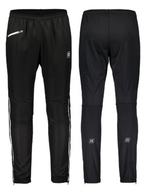 Training pants wo's 19 black