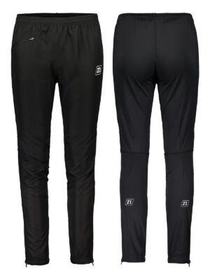 Training pants wo's 19 black