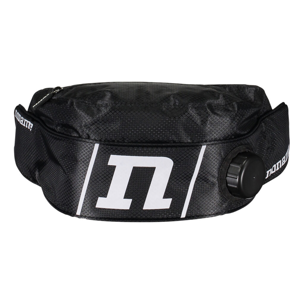THERMO BELT 19/20