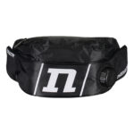THERMO BELT 19/20