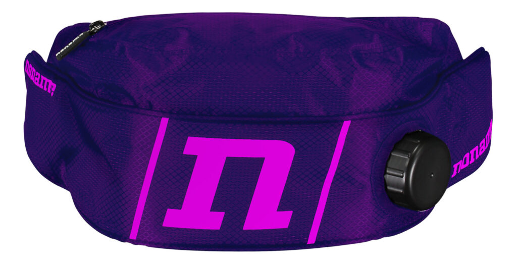 THERMO BELT 19/20