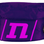 THERMO BELT 19/20