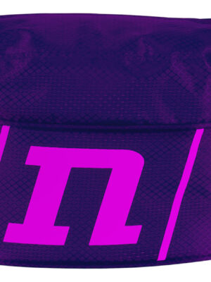 THERMO BELT 19/20
