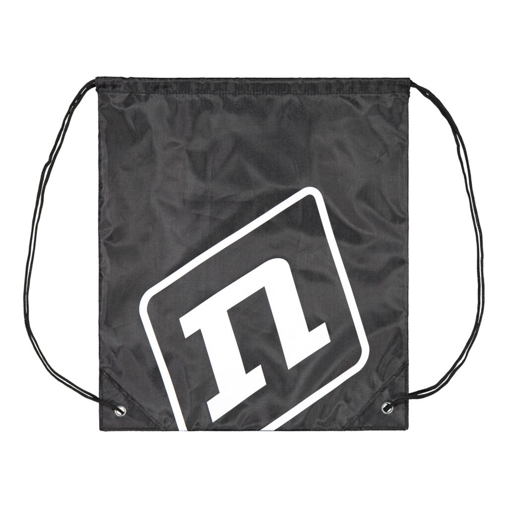 SHOE BAG