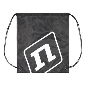 SHOE BAG