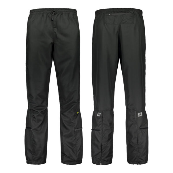 ENDURANCE PANTS KIDS 19 black