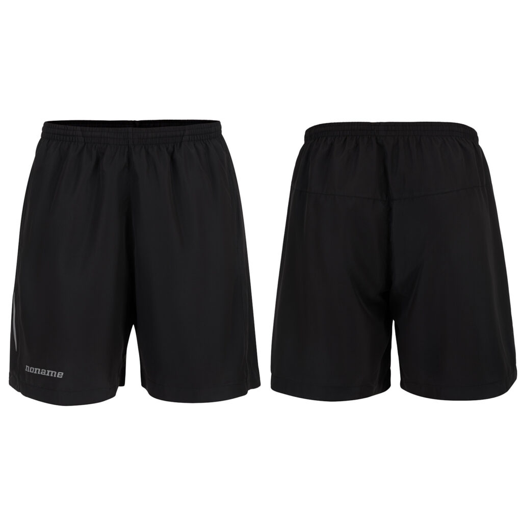 TRAIL SHORTS UX 16