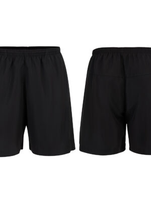 TRAIL SHORTS UX 16