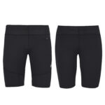 kids 17, Black
