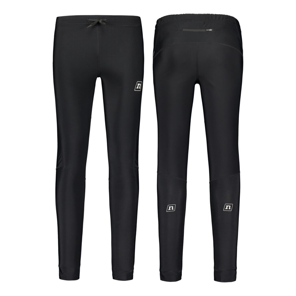 THERMO TIGHTS UX 21