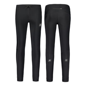 THERMO TIGHTS UX 21