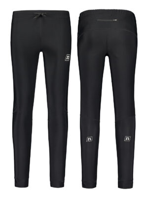 THERMO TIGHTS UX 21