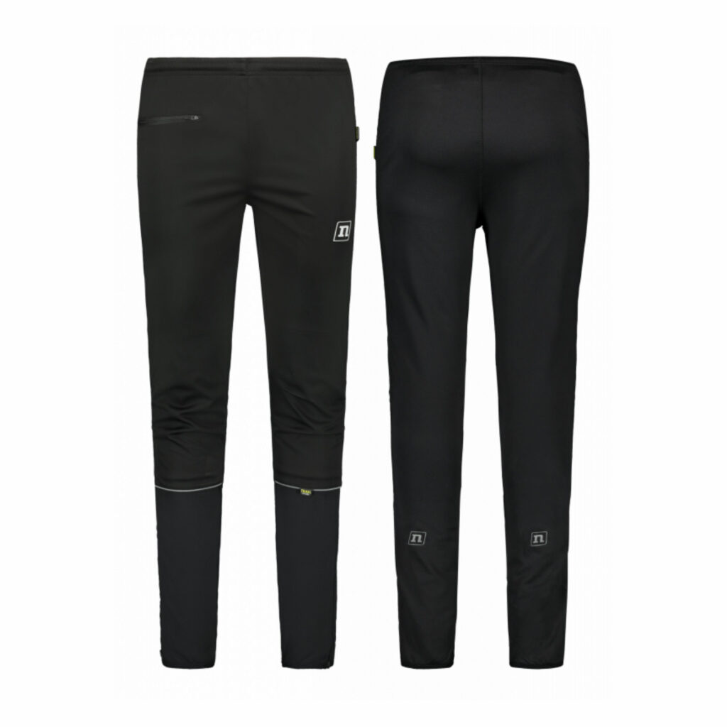 ELITE PANTS WO’S 21