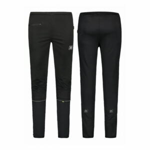 ELITE PANTS WO’S 21