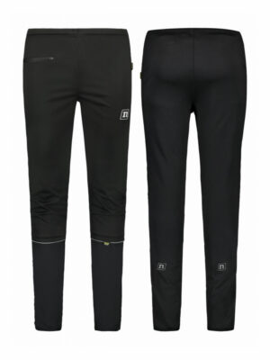 ELITE PANTS WO’S 21