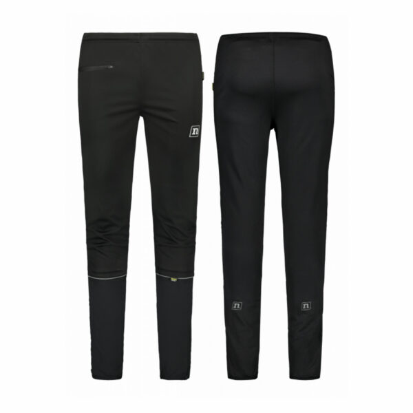 ELITE PANTS WO’S 21