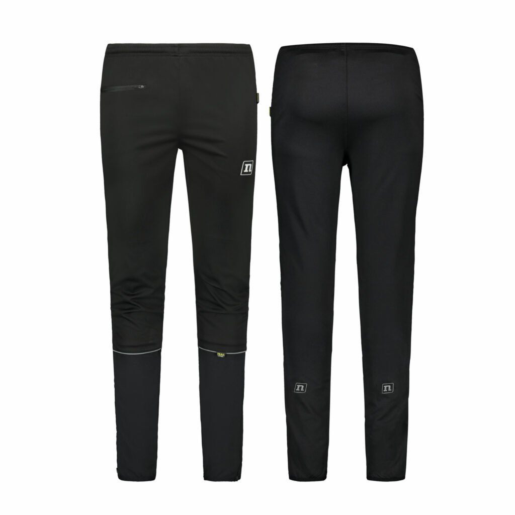 ELITE PANTS KIDS 21