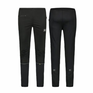 ELITE PANTS KIDS 21