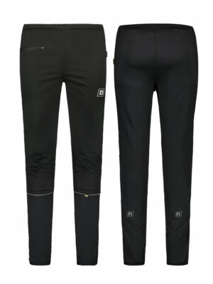 ELITE PANTS KIDS 21