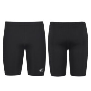 ENERGY TIGHTS UX