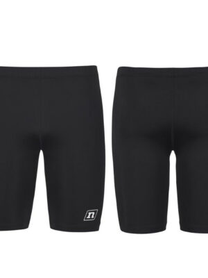 ENERGY TIGHTS UX