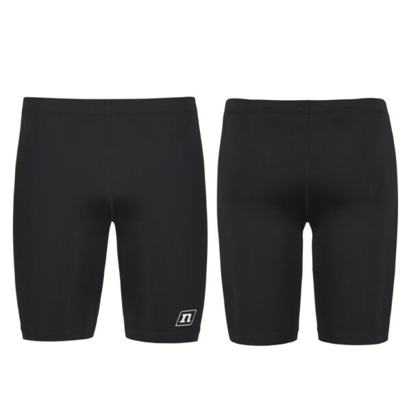 ENERGY TIGHTS KIDS