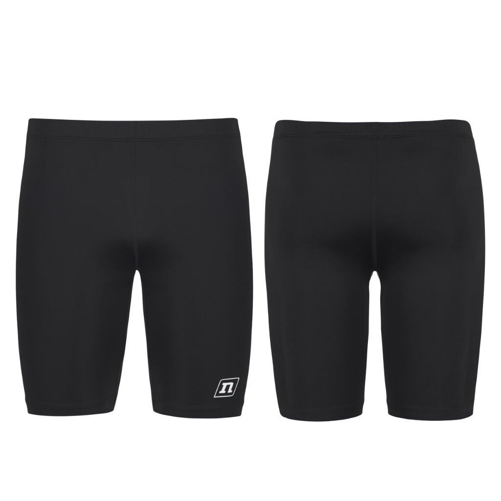 ENERGY TIGHTS UX