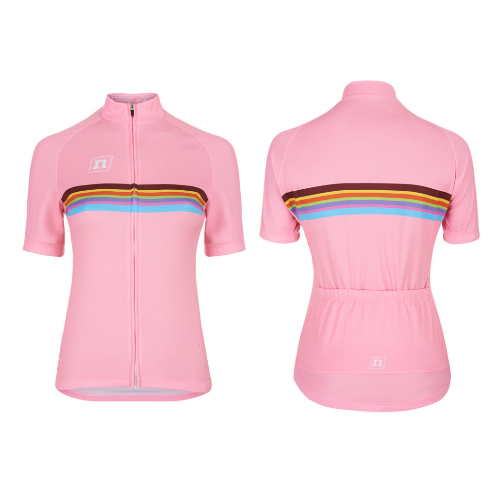 WS GIRO JERSEY WO 21