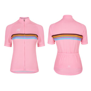 WS GIRO JERSEY WO 21