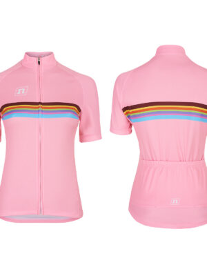 WS GIRO JERSEY WO 21