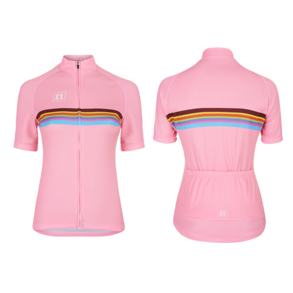 WS GIRO JERSEY WO 21