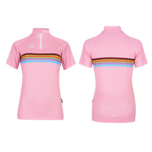 WS COMBAT SHIRT WO 21 PEACH