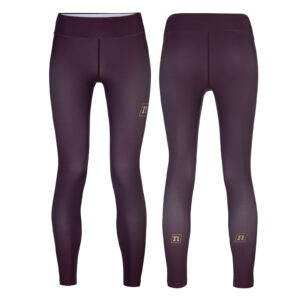 WS FIRE WO'S LONG TIGHTS