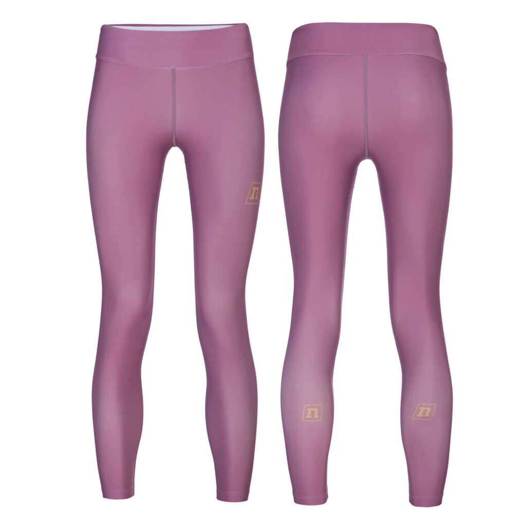 WS DESERT WO'S LONG TIGHTS
