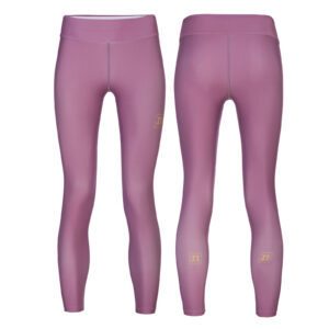 WS DESERT WO'S LONG TIGHTS