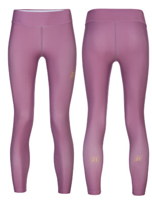 WS DESERT WO'S LONG TIGHTS
