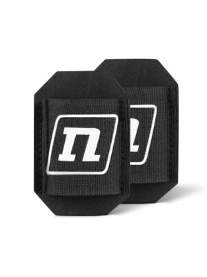 SKI HOLDER SMALL BLACK