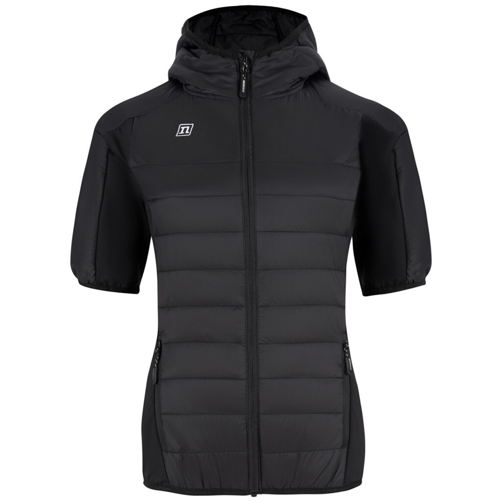 SKI VEST WO'S 21