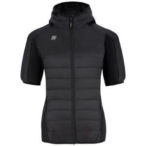 SKI VEST WO'S 21
