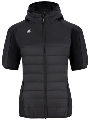 SKI VEST WO'S 21