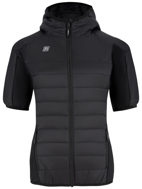 SKI VEST WO'S 21