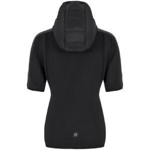 SKI VEST WO'S 21